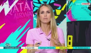 Convoité par Lens, Sinayoko ne s'est pas entraîné - Foot - Transferts - Auxerre