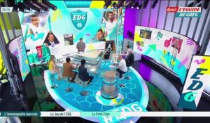 Attendu à Monaco, Paul Pogba est arrivé sur la Côte d'Azur ce jeudi - Foot - Ligue 1 - Transferts
