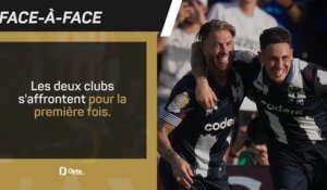 CdM des clubs - Dortmund vs. Monterrey, les prédictions d'Opta