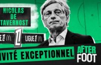 Ligue 1+ : Prix, revenus, contenus, Canal+... De Tavernost, invité exceptionnel de l'After