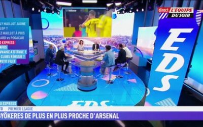 Carreras quitte Benfica et retourne au Real Madrid - Foot - Transferts