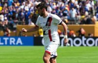 Liverpool cible Bradley Barcola et n’en a pas fini avec son mercato de folie - Foot - Premier League - PSG