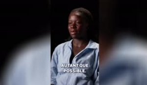 Montréal - Mboko : "Deux semaines complètement folles"