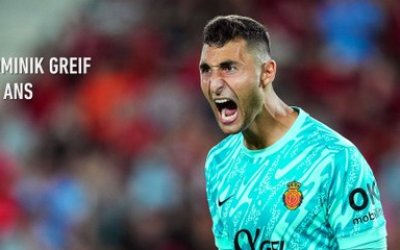 Comment Lyon a changé de stratégie sur le marché des transferts depuis le départ de John Textor - Foot - Transferts - Foot - Transferts