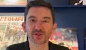 Un tournoi MPG pour défier la rédaction de « L’Équipe » - Foot - Ligue 1