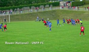 Les galères de Vincent Koziello : « Il était en pleurs sur le terrain, tout le monde était choqué » - Foot