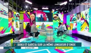 Paul Pogba et Ansu Fati ont bien été inscrits par Monaco pour participer à la Ligue des champions - Foot - Ligue des champions