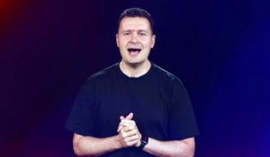 La chaîne Ligue1+ distribuée par L'Équipe : les matches de Ligue 1 à regarder sur le site et l'application - Foot - Ligue 1