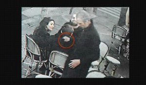 Ce que révèlent les images de vidéosurveillance dans l’affaire de la mort d’Aramburu - Rugby