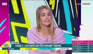 Verratti réitère son amour pour le PSG : « C'est ma deuxième maison » - Foot - PSG