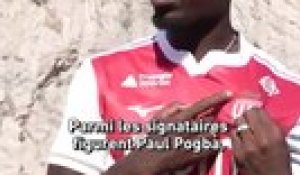 Israël bientôt suspendu des compétitions sportives ? - Tous sports