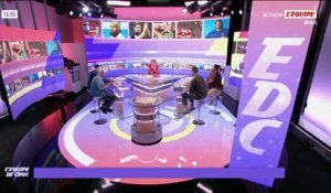 Un point = un million de dollars… le concept fou de l’Open d’Australie - Tennis - Open d'Australie