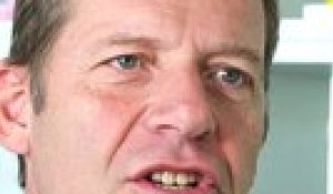 Comment sera désigné le premier Maillot Jaune du Tour de France 2026 ? - Cyclisme - Tour de France