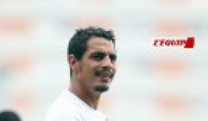 Wissam Ben Yedder et son frère renvoyés pour viol devant la cour criminelle - Foot