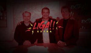 LIGA Extra (03/11) : Mbappé soulier d'or, Yamal s'est réveillé