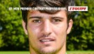 FC Nantes, Ligue des champions, les Bleus : les trois meilleurs moments de la carrière de Léo Dubois - Foot