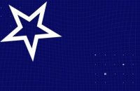 PSG : João Neves raconte son but