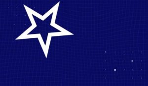 PSG : João Neves raconte son but