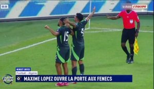Lille condamne les « propos haineux et insultes racistes » de ses supporters - Foot - Ligue 1 - Lille
