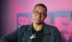 CdM 2026 - Gilberto Silva : ''Le Brésil n'est pas prêt à remporter la compétition''