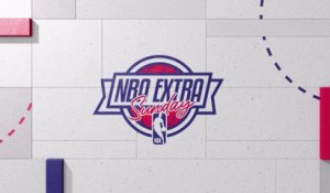 NBA Extra (16/11) : Doncic dompte les Bucks de Giannis
