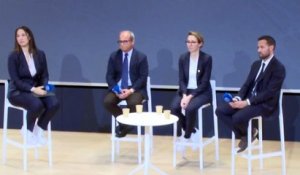 Yohan Cabaye confirme la visite de l'inspection du travail au Campus PSG : « On n'a rien à cacher » - Foot - Ligue 1 - PSG