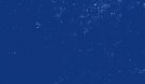 Diego au pays des narcos : Quand l'América de Cali voulait recruter Maradona - Foot