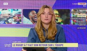 Hifi, Mokoka, James, Hudgins... La LNB dévoile les sélections pour le All-Star Game 2025 - Basket - Betclic Élite