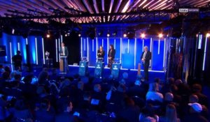 Coupe de France : Le tirage complet des 32e de finale