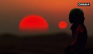 Le trailer du Grand Prix d'Abu Dhabi 2025 - F1