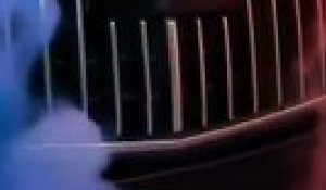 Booba au Parc des Princes : le rappeur français tease son concert avant le Classique PSG-OM - Foot - Ligue 1