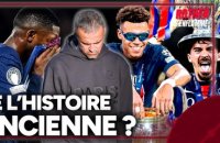 PSG : blessés, méformes, rendement… reverra-t-on - un jour - le grand cru de 2025 ?