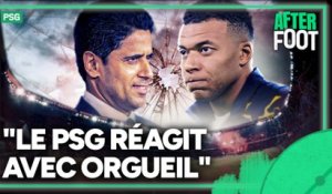 "Ils n'ont pas supporté que leur joyau parte au Real", les avocats de Mbappé pointent "l'orgueil" du PSG