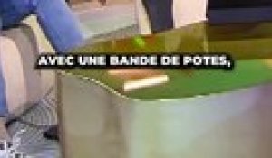 CAN Extra - Notre prono pour le Cameroun