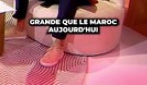 CAN Extra - Maroc favori ou surcoté ?