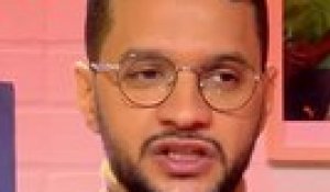 CAN Extra - La Tunisie sous-côtée ?