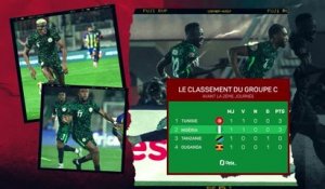CAN 2025 - Nigeria, une revanche à prendre