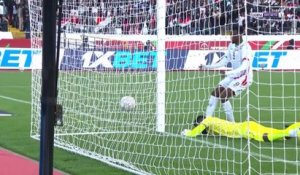 CAN 2025 : le Soudan fait craquer la Guinée equatoriale !