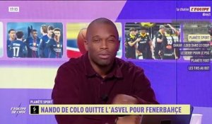 Van Aert souffrirait d'une blessure plus compliquée que prévu - Cyclisme