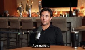 Red Bull - Perez : "Être le coéquipier de Verstappen est le pire travail du monde"