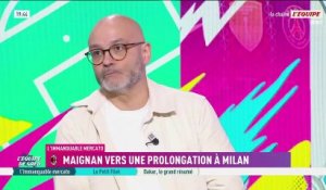 Accord Fenerbahçe-Lazio Rome pour Guendouzi - Foot - Transferts