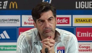 Abner malade, Endrick en balance pour débuter à Lille dimanche - Foot - Coupe de France - OL