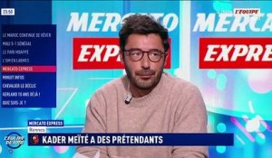 Bukayo Saka prolonge de cinq ans - Foot - Premier League - Arsenal