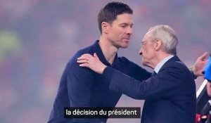 Real Madrid - Calderon surpris du départ d'Alonso : " L’équipe n’était pas sur une si mauvaise voie"