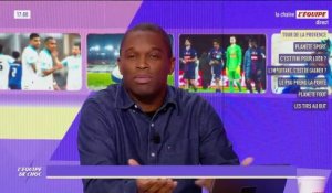 Le programme inédit de Jonas Vingegaard en 2026 : le doublé Giro - Tour de France - Cyclisme