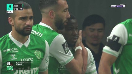 Désodorisant asse pour voiture - Boutique des Verts