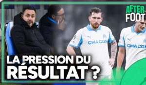 OM : Un choc à domicile face à Lens pour enfin revenir dans la course au titre ?