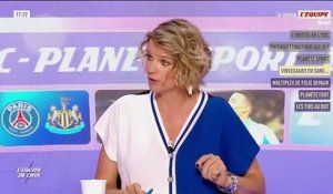 Gêné par un cycliste amateur lors d'un entraînement en Espagne, Jonas Vingegaard chute mais sans gravité - Cyclisme