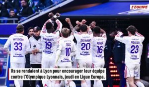 Plusieurs supporters du PAOK Salonique sont morts dans un impressionnant accident de voiture - Foot