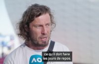 Open d'Australie - Safin, Rafter, Hewitt : les légendes croient encore en Djokovic